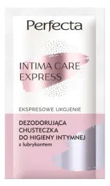dax-perfecta-intima-care-express-chusteczka-do-higieny-intymnej-1szt