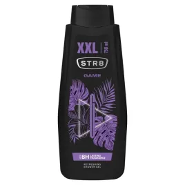 str8-game-zel-pod-prysznic-xxl-750ml