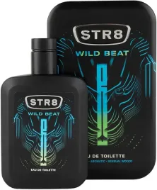 str8-wild-beat-woda-toaletowa-100ml