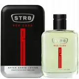 str8-red-code-plyn-po-goleniu-100ml