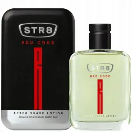 str8-red-code-plyn-po-goleniu-100ml