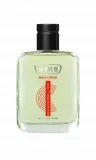 str8-red-code-plyn-po-goleniu-100ml-grupa-zapachowa-swieza-morska