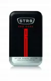 str8-red-code-plyn-po-goleniu-100ml-pojemnosc-opakowania-100-ml