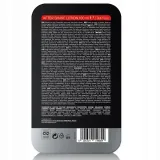 str8-red-code-plyn-po-goleniu-100ml-linia-kob09