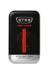 str8-red-code-plyn-po-goleniu-100ml-marka-str8-pojemnosc-opakowania-100-ml