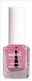 ados-odzywka-do-paznokci-witaminowa-8ml