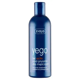 ziaja-yego-zel-pod-prysznic-activ-300ml