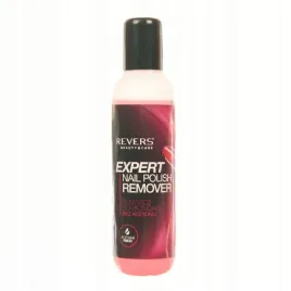 revers-expert-nail-polish-remover-zmywacz-do-paznokci-bezacetonowy-100ml