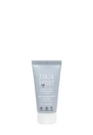 ziaja-sport-up-ochronny-krem-do-twarzy-spf50-uva-uvb-50ml
