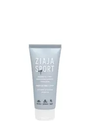 ziaja-sport-up-krem-do-rak-i-stop-100ml