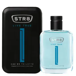 str8-live-true-woda-toaletowa-100ml