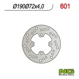 ng-tarcza-hamulcowa-tyl-honda-50-x8r-s-x-98-04-190x72x4