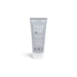 ziaja-sport-up-fito-zel-do-nog-100ml