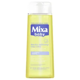 mixa-baby-bardzo-delikatny-szampon-micelarny-300ml