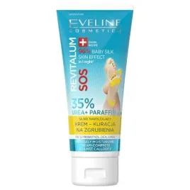 eveline-revitalum-krem-kuracja-do-stop-na-zgrubienia-75ml