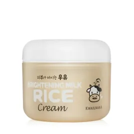 welcos-kwailnara-brightening-milk-rice-krem-do-twarzy-100ml