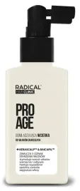 farmona-radical-hair-clinic-pro-age-wcierka-do-wlosow-dojrzalych-100ml