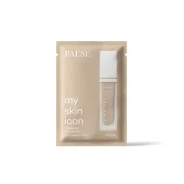 paese-my-skin-icon-matujacy-podklad-do-twarzy-1n-ecru-probka-1ml