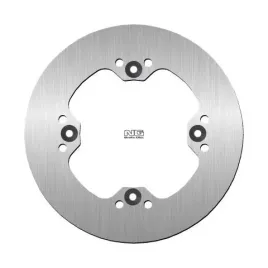 ng-tarcza-hamulcowa-tyl-husqvarna-cr-wr-te-tc-220x112x4mm