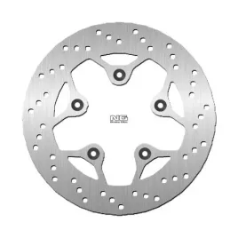 ng-tarcza-hamulcowa-tyl-kymco-agility-125-150-200-09-21-240x875x38mm