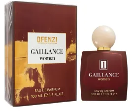 j-fenzi-gaillance-damska-woda-perfumowana-100ml