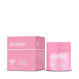 evree-mystic-rose-daily-use-nawilzajaco-ujedrniajacy-krem-do-twarzy-50ml