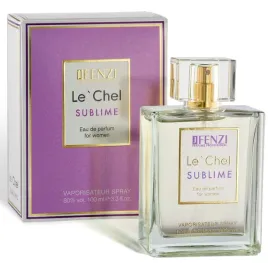 j-fenzi-women-le-chel-sublime-woda-perfumowana-100ml
