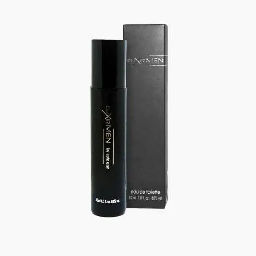 cote-azur-elixir-men-nr-106-30ml