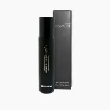 cote-azur-elixir-men-nr-106-30ml