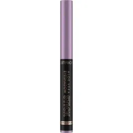 catrice-aloe-vera-eheshadow-stick-cien-do-powiek-w-sztyfcie-070-satin-lilac