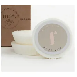 flagolie-wosk-sojowy-rzeska-energia-3x20g