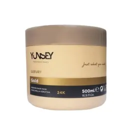 yunsei-luxury-gold-24k-maska-do-wlosow-odbudowujaca-z-keratyna-300ml