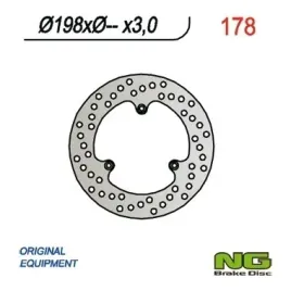 ng-tarcza-hamulcowa-przod-ktm-60-65-85-sx-198x-x3