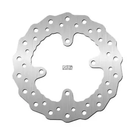 ng-tarcza-hamulcowa-przod-honda-cr-80-85crf150r-07-21-220x88x3mm-4x65