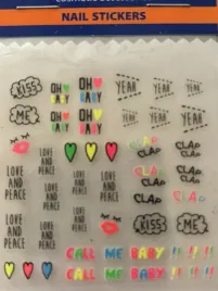top-choice-naklejki-na-paznokcie-7767-1szt