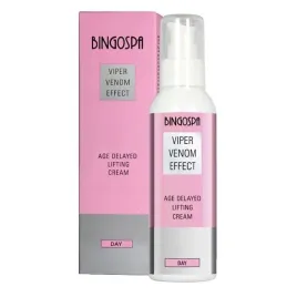 bingospa-jad-zmii-krem-liftingujacy-na-dzien-135g