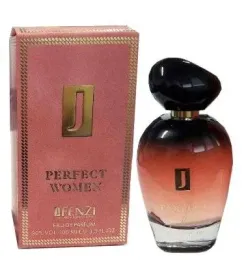 j-fenzi-perfect-women-edp-100ml