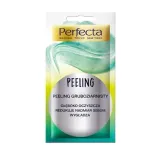 perfecta-peeling-gruboziarnisty-8ml