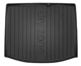 mata-bagaznika-suzuki-sx4-s-cross-13-dolna-podl