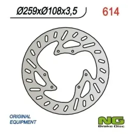 ng-tarcza-hamulcowa-przod-yamaha-mbk-50-125-supermoto-260x108x35