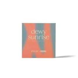 paese-x-dewy-sunrise-rozswietlacz-prasowany-9g