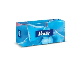 velvet-nature-chusteczki-higieniczne-3-warstwowe-box-90szt