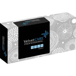 velvet-care-chusteczki-higieniczne-2-warstwowe-box-100szt
