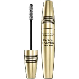 pierre-rene-royal-lashes-mascara-15ml