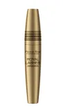 pierre-rene-royal-lashes-mascara-15ml-stan-nowy