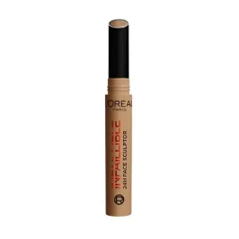 loreal-infaillible-face-sculptor-bronzer-w-sztyfcie-fair-light-23g