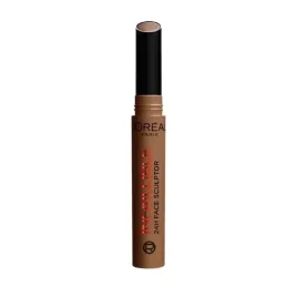 loreal-infaillible-face-sculptor-bronzer-w-sztyfcie-medium-23g