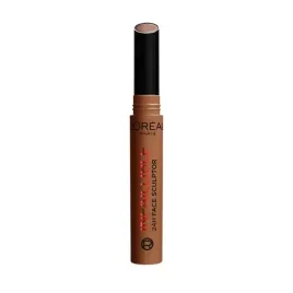 loreal-infaillible-face-sculptor-bronzer-w-sztyfcie-light-medium-23g