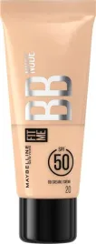 maybelline-fit-me-krem-bb-do-twarzy-spf50-20-30ml