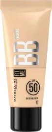 maybelline-fit-me-krem-bb-do-twarzy-spf50-10-30ml